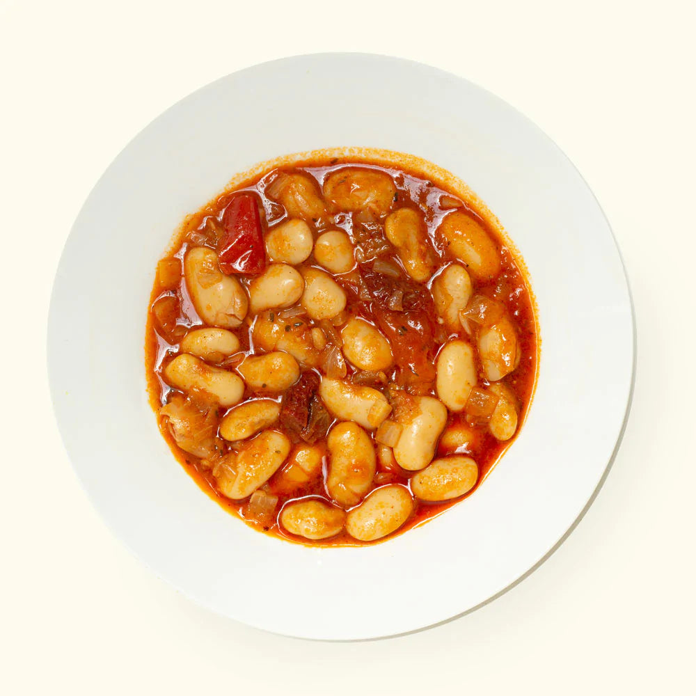 smoky-giant-beans-gaia-pulses